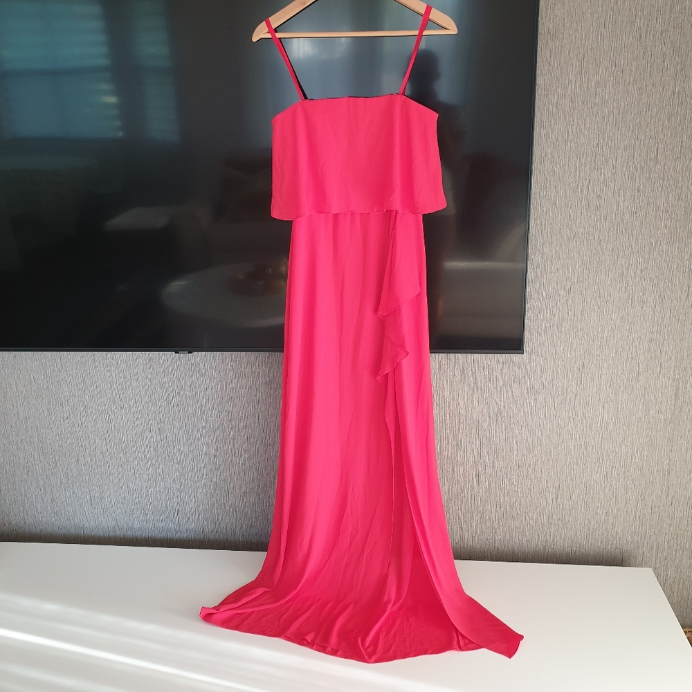 BCBG Maxazria Dress